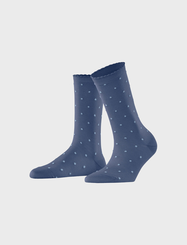Носки FALKE Spike Dot