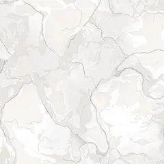 Обои 838-03 Ландыши Сет 2 Крупные цветы Wiganford