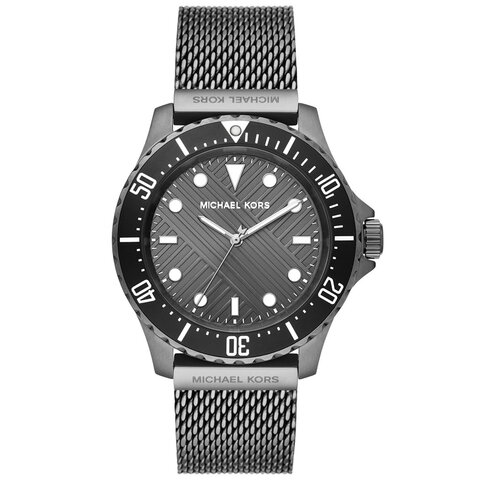 Наручные часы Michael Kors Everest MK9093