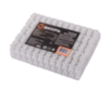 Зажим винтовой ЗВИ-5 1.0-4 мм2, 12 пар Вихрь — фото 1
