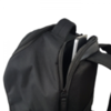 Рюкзак Rival RBPK Black