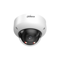 5 МП IPC с Smart Dual Light подсветкой (Технология ИИ Xinghan )