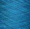 Пряжа CASHMERE 2/27 Loro Piana