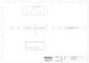 MGate MB3660I-8-2AC
