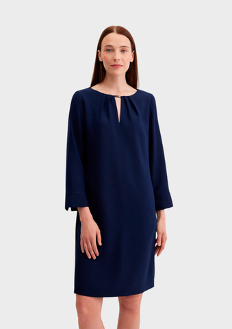 Платье GERRY WEBER