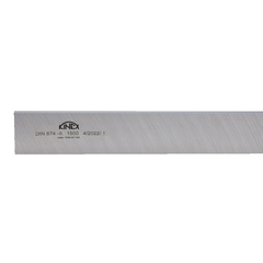 Линейка поверочная ШП-1500х50х10мм DIN874 кл.2 STEEL Kinex K-Met 1039-22-150
