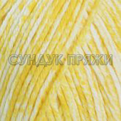 Denim Himalaya 115-19