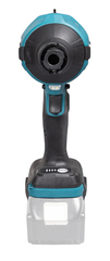 Аккумуляторная воздуходувка Makita DAS180Z
