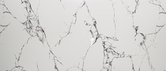 Стеновая панель M10112 (матовый) PVC wall panel "ALTAMORE"/панель из ПВХ "АЛЬТАМОРЕ"
