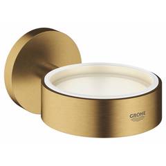 GROHE Essentials 40369GN1 Держатель фото