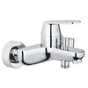 GROHE Eurosmart Cosmopolitan 32831000 Смеситель для ванны