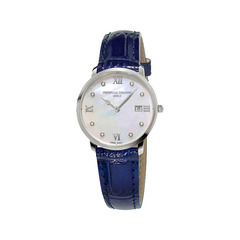 Frederique Constant FC-220MPWD3S6