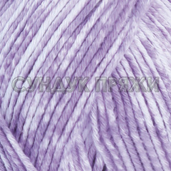 Denim Himalaya 115-20