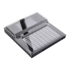 Decksaver Akai Pro Force
