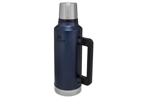 Термос "Classic 1,9L" синий 10-07934-039 от Stanley