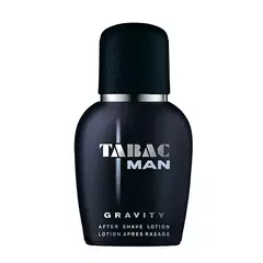 Лосьон после бритья TABAC Gravity 50 мл
