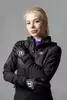 Перчатки гоночные Noname Pursuit 21 унисекс - 4