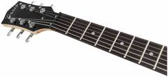 Электрогитара шестиструнная TERRIS TLP-039 LB