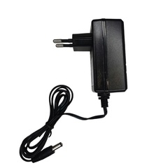 Зарядное уcтройство для аккумулятора 6V (1500мА)