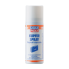 Медный аэрозоль Kupfer-Spray - 0,05 л