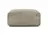 Пуф Trevi 901461