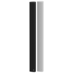 Audac LINO10