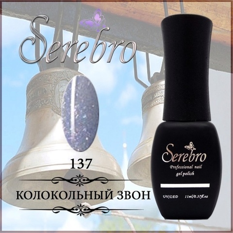 Гель-лак 
