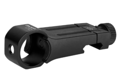 Фото Крепление Olight E-WM25L на планку Weawer