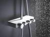 GROHE Euphoria SmartControl 26507LS0 Душевая система с термостатом