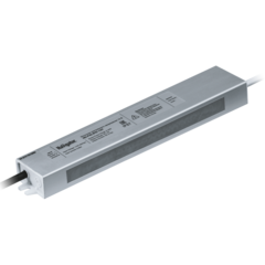 Драйвер Navigator 71 471 ND P45 IP67 12V