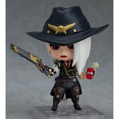 Фигурка Nendoroid Ashe Classic Skin (Overwatch) Эш