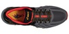 Кроссовки внедорожники Asics Gel-FujiAttack 5 G-TX мужские - 2