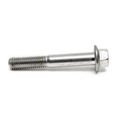 Болт / SCREW АРТ: 2314J011