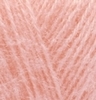 Пряжа Alize ANGORA GOLD 363 (Cветло розовый)