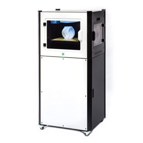 3D-принтер VSHAPER 270