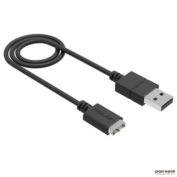 USB кабель Polar M430