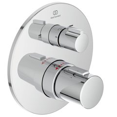 Ideal Standard Ceratherm T100 A5814AA Смеситель фото