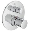 Ideal Standard Ceratherm T100 A5814AA Смеситель