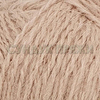 Пряжа Angora Rabbit 374 (Розовый беж)