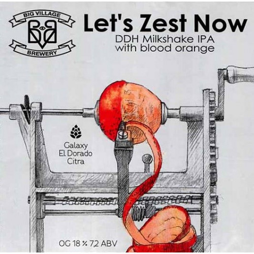 https://cdn.insales-shop.ru/images/products/1/7357/540122301/Пиво_Big_Village_Let_s_Zest_Now.jpg