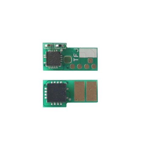 Чип (CHIP) OEM 18A CF218A - купить в компании MAKtorg
