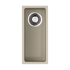 Мойка кухонная Omoikiri Bosen 20-U-SA 4993155 фото