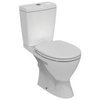 Ideal Standard Eurovit V337001 Унитаз