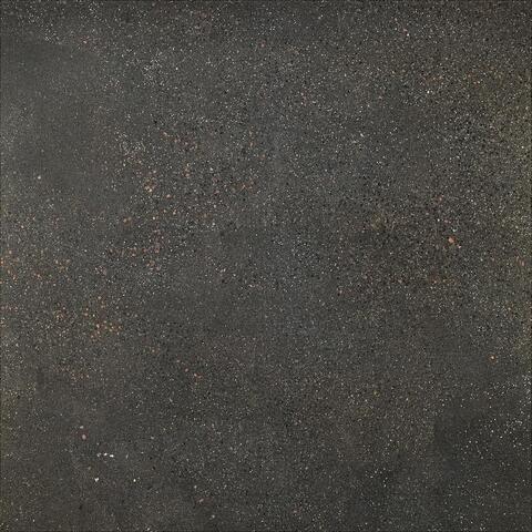 Fioranese Ceramica I Cocci Grafite 90x90