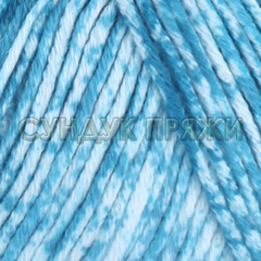 Denim Himalaya 115-23