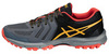 Кроссовки внедорожники Asics Gel-FujiAttack 5 G-TX мужские - 4