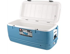 Купить Термоконтейнер Igloo MaxCold 120 ULTRA напрямую от производителя недорого.