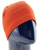 Картинка шапка Viking Noma 2.0 GWS Pro Style Orange 5400 - 3