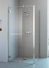Radaway Carena KDJ 34442-01-01NL Душевой уголок
