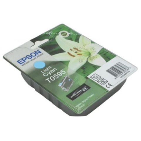 Epson T059540